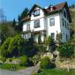 Ferienwohnung Familie Müller